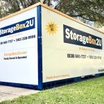 24-Hour Storage